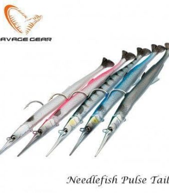 zargana-silikonhs-savage-gear-needlefish-pulse-tail