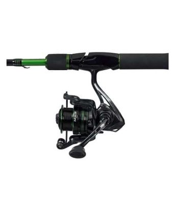 ΜΧ-3__1558869_alt1