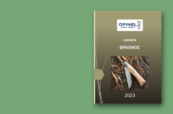 promo-banner-image