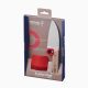 001744-pack-couteau-protege-doigts-petit-chef-3-4-hd