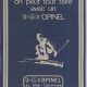 001863-teatowel-Can-do-anything