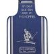 001865-apron-adult-front-1