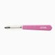 002038_eplucheur_fuchsia_hd