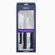 002224_pack_trio_intempora_face_hd_0