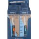 [01825] OPINEL No 8 Outdoor Folder Display #OP01841