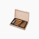 183102_coffret_collection_carbone_web