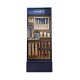 DISPLAY FLEX BBQ - ΓΕΜΑΤΟ_page-0001 - Αντιγραφή