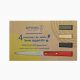 ba_loft_box_web_2016_0
