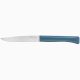 bleu-canard-bon-app-_0