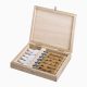 coffret-animalia