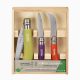 coffret-jardin