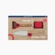 coffret-le-petit-chef-rouge_0