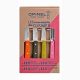 coffret_essentiel_fifties_web_2016_0
