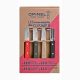 coffret_essentiels_loft_ferme_web_2016_0 (1)
