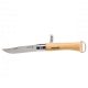 couteau-tire-bouchon-et-decapsuleur-n10-opinel