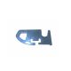 hooked_blade_new1