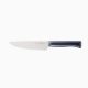 intempora_chef_petit_217_bd