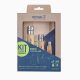 kit-nomade.jpg-2