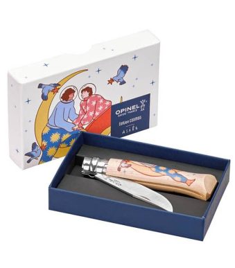 n8-cosmos-edition-asile-opinel
