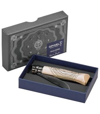 n8-cosmos-edition-benjamin-jeanjean-opinel