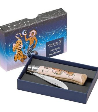 n8-cosmos-edition-dalkhafine-opinel