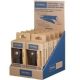opinel-display-10-boites-n8-inox-gaine