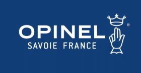 opinel-logo-440x230