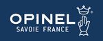 opinel_