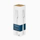 pack-fourchette1
