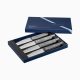 packaging-facette-ardoise
