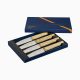 packaging-facette-olivier