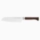 santoku-01