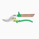secateur_vert_recto_1