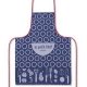 tablier_le_petit_chef