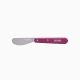 tartineur_aubergine_web
