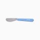 tartineur_bleu_azur_web