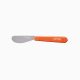 tartineur_mandarine_web